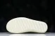 Rick Owens Low Sneak DS01D1832NDK-2111 