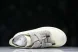 Rick Owens Low Sneak DS01D1832NDK-2111 