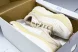 HOKA Bondi 8 1123202 SSEG 