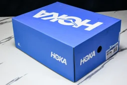 HOKA Bondi 8 1123202 SSEG