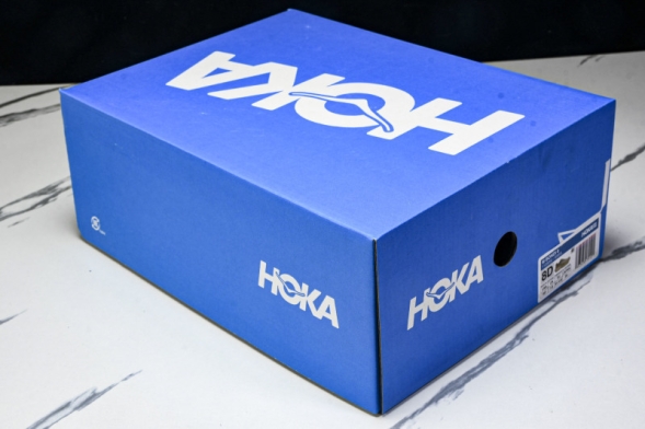 HOKA Bondi 8 1123202 SSEG 