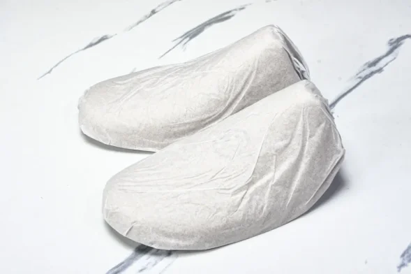 HOKA Bondi 8 1123202 SSEG 