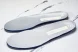 HOKA Bondi 8 1123202 SSEG 