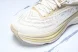 HOKA Bondi 8 1123202 SSEG 