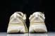 HOKA Bondi 8 1123202 SSEG 