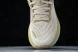 HOKA Bondi 8 1123202 SSEG 