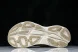 HOKA Bondi 8 1123202 SSEG 
