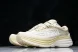 HOKA Bondi 8 1123202 SSEG 
