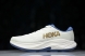 Hoka Rincon 4 1155130 FTG 