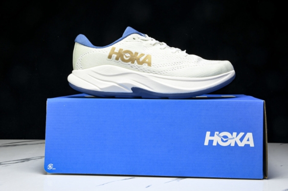 Hoka Rincon 4 1155130 FTG 