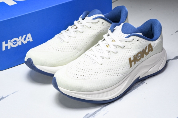 Hoka Rincon 4 1155130 FTG 
