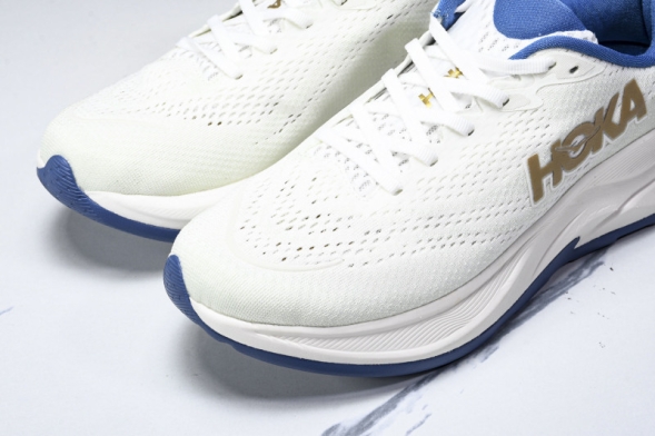 Hoka Rincon 4 1155130 FTG 