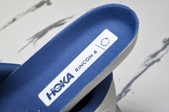 Hoka Rincon 4 1155130 FTG 