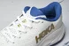 Hoka Rincon 4 1155130 FTG 