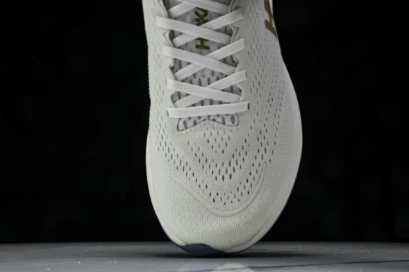 Hoka Rincon 4 1155130 FTG 