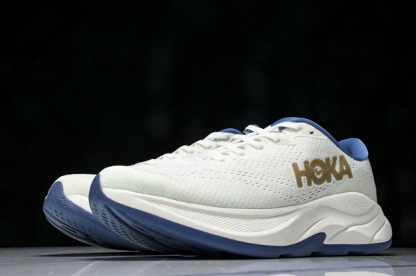 Hoka Rincon 4 1155130 FTG 