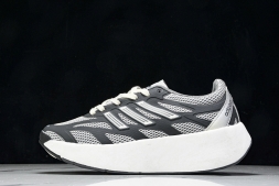 Adidas Adizero Aruku