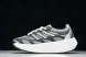 Adidas Adizero Aruku 