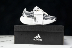 Adidas Adizero Aruku