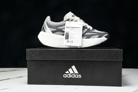 Adidas Adizero Aruku 