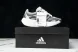 Adidas Adizero Aruku 