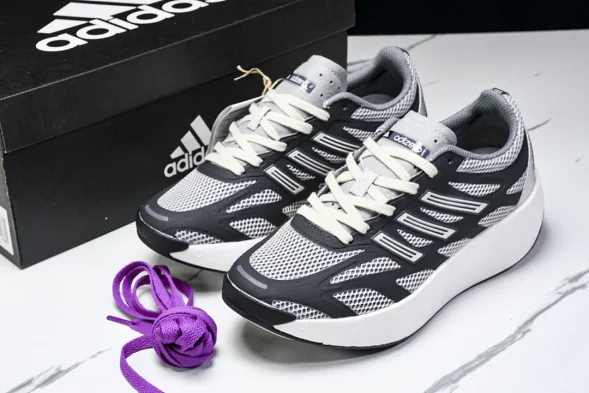 Adidas Adizero Aruku 