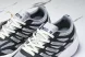 Adidas Adizero Aruku 