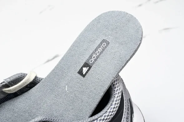 Adidas Adizero Aruku 