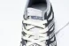 Adidas Adizero Aruku 