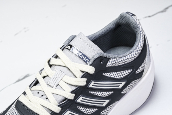 Adidas Adizero Aruku 