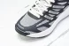 Adidas Adizero Aruku 