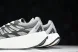 Adidas Adizero Aruku 