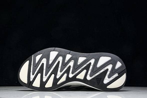 Adidas Adizero Aruku 