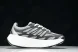 Adidas Adizero Aruku 