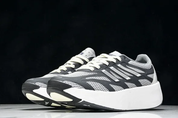 Adidas Adizero Aruku 
