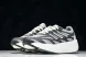 Adidas Adizero Aruku 