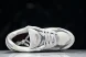 New Balance 2002R M2002RLN 