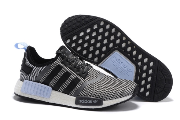  adidas NMD runner  