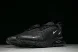 Nike Air Max 270 AH8050 202 