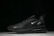 Nike Air Max 270 AH8050 202 