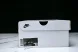 Nike Air Max 270 AH8050 202 