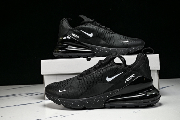 Nike Air Max 270 AH8050 202 