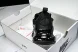 Nike Air Max 270 AH8050 202 