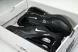 Nike Air Max 270 AH8050 202 