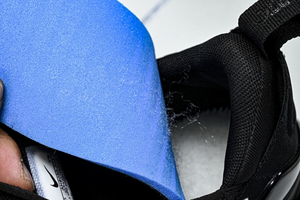 Nike Air Max 270 AH8050 202 