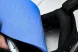 Nike Air Max 270 AH8050 202 