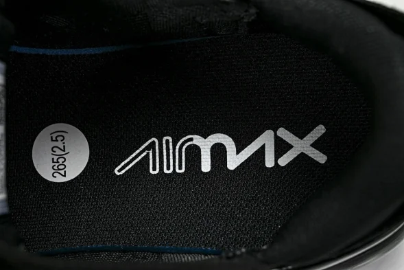 Nike Air Max 270 AH8050 202 