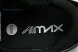 Nike Air Max 270 AH8050 202 