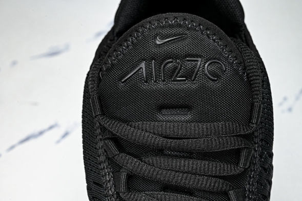 Nike Air Max 270 AH8050 202 