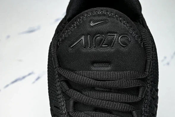 Nike Air Max 270 AH8050 202 
